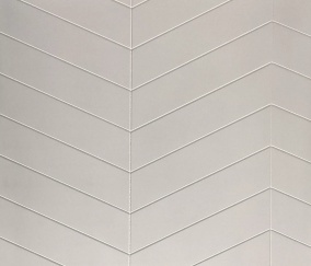 SHOWER PANELS