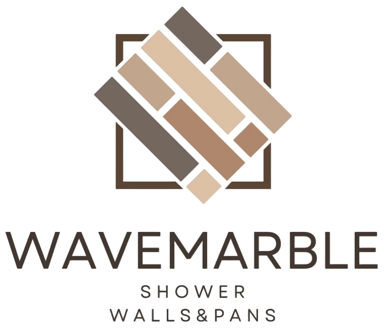 WAVEMARBLE
