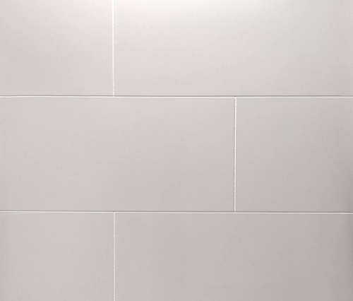 12x24 HORIZONTAL