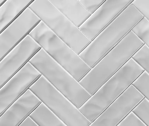 3 x 12 HERRINGBONE
